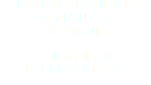 Eric Farries Schmuckgalerie
Am Marktplatz 13
66424 Homburg Tel. 06841 - 17 68 00
EmaiL. info(AT)farries.de